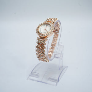 A58 Plus 2.02" Women’s Smartwatch