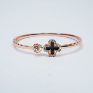 A58 Plus 2.02" Women’s Smartwatch