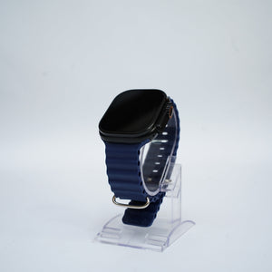 Premium Series 9 Watch