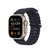 Z55 Ultra 2 Smart Watch – Series 9 Smartwatch