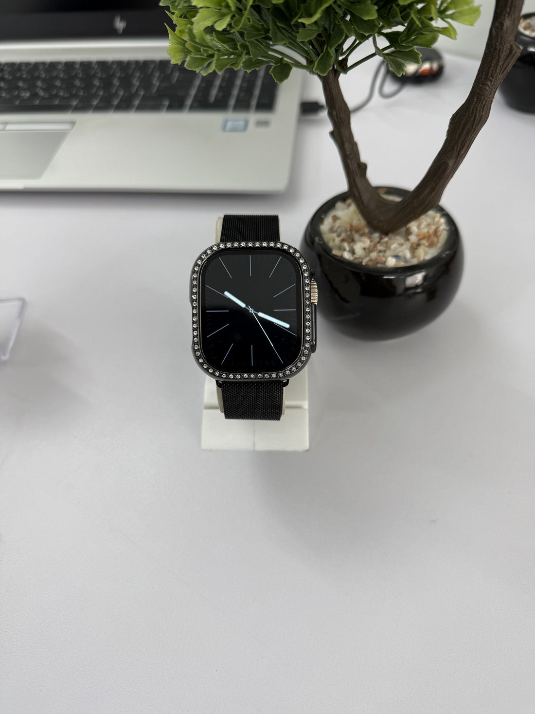 Smart Watch For Girls in Multiple coolers