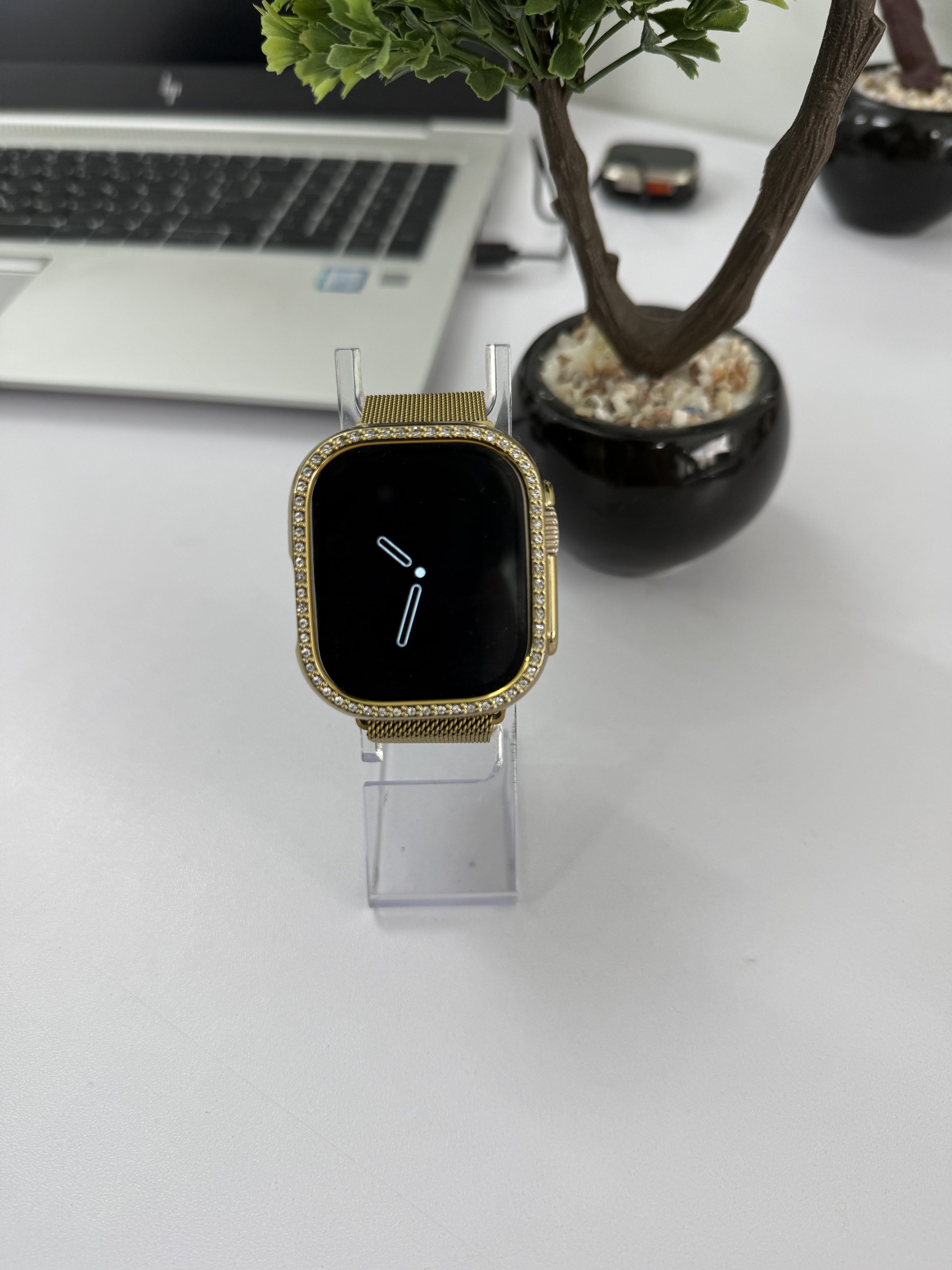 Smart Watch For Girls in Multiple coolers