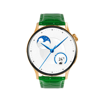 G-Tab GT11 Smartwatch – The Perfect Blend of Health, Fitness, and Smart Features