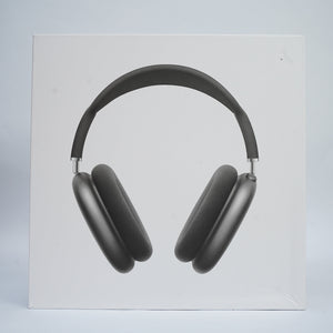 Airpods MAX
