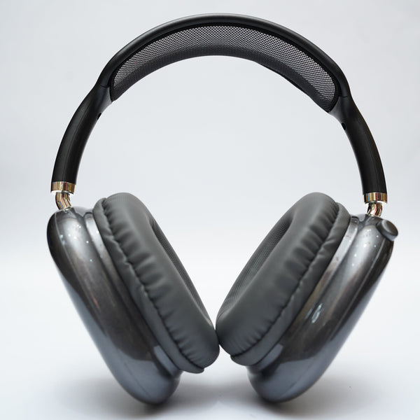 Airpods MAX