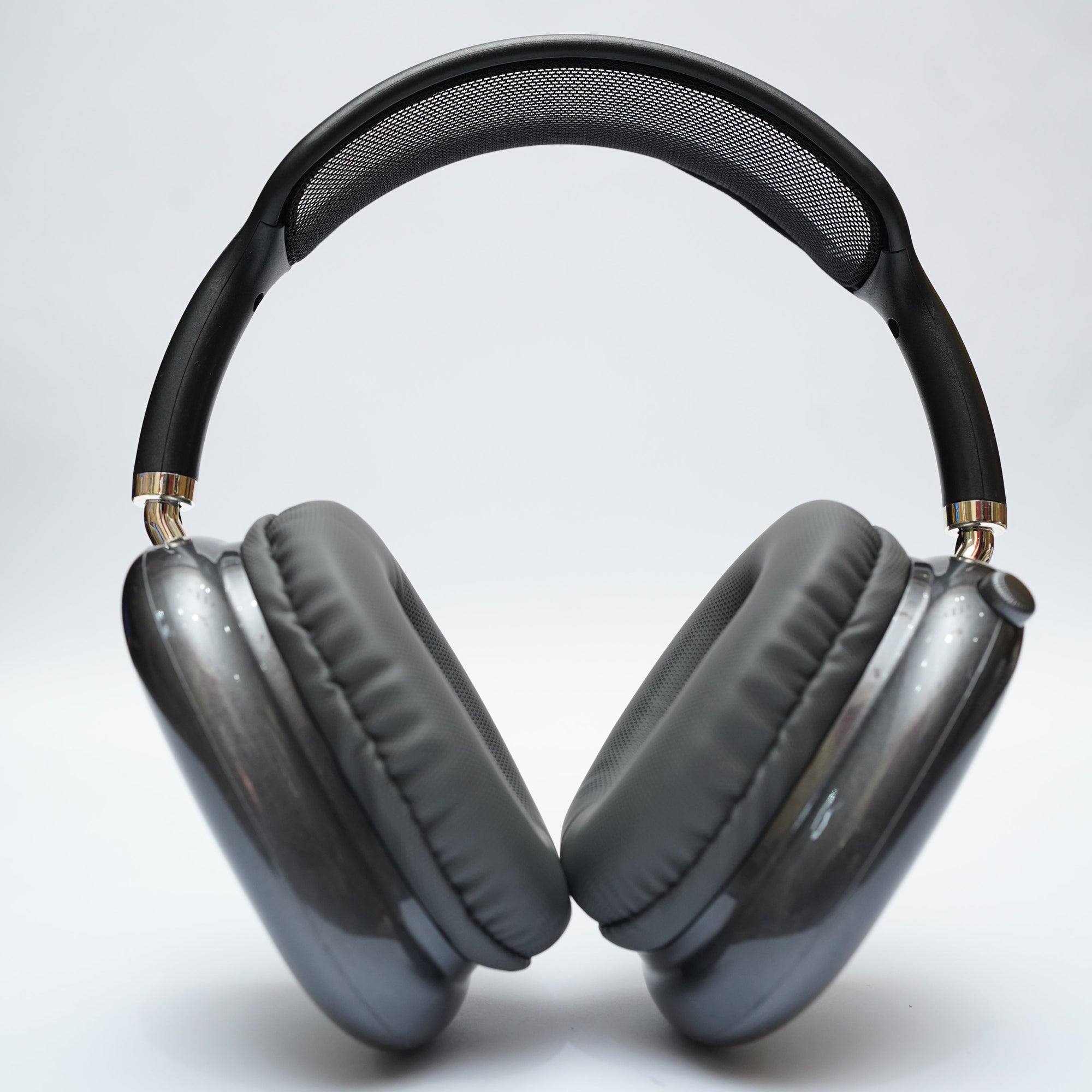 Airpods MAX