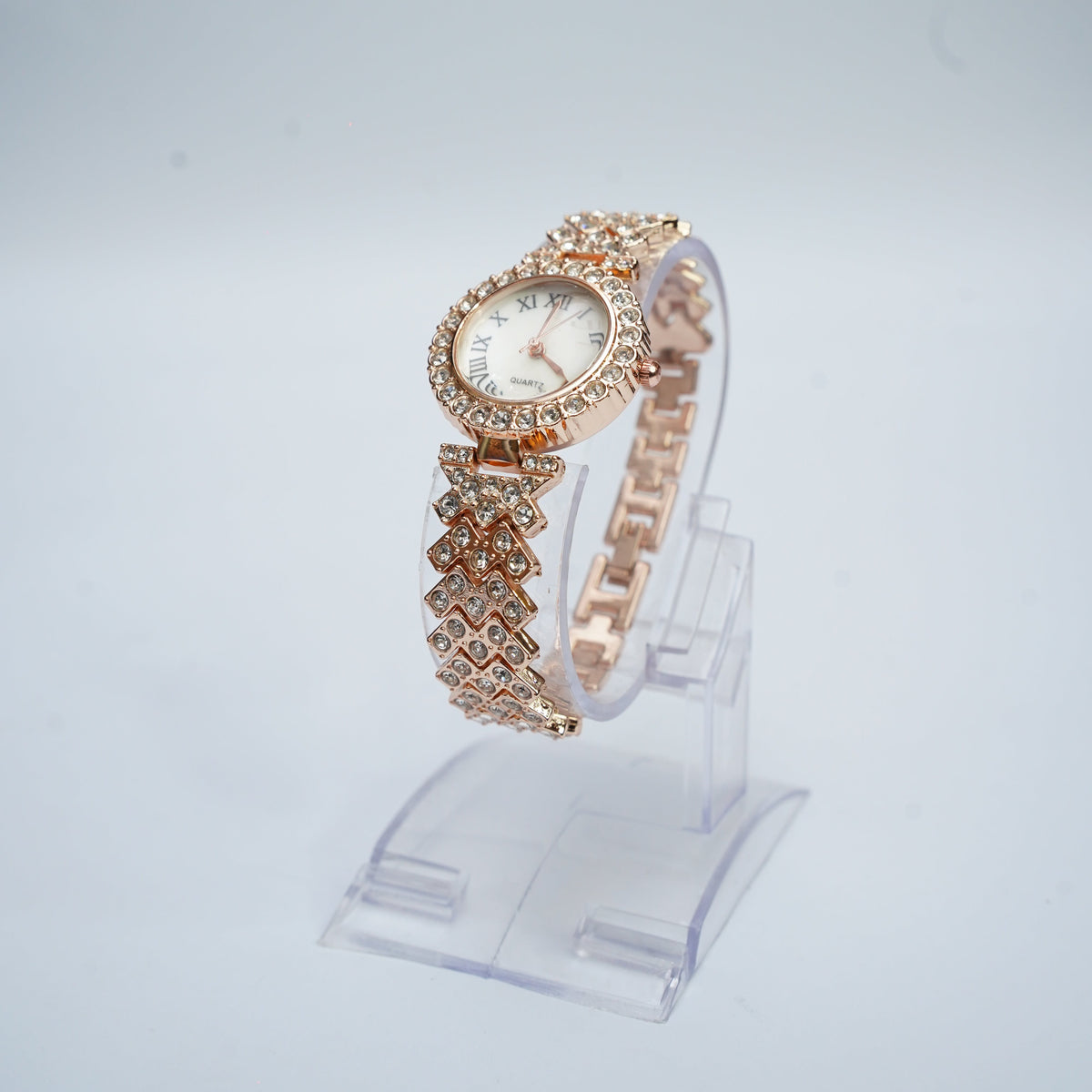 A58 Plus 2.02&quot; Women’s Smartwatch