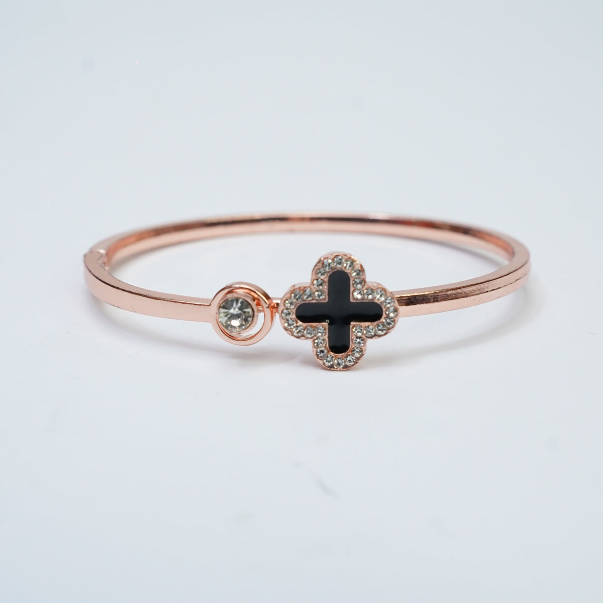 A58 Plus 2.02&quot; Women’s Smartwatch