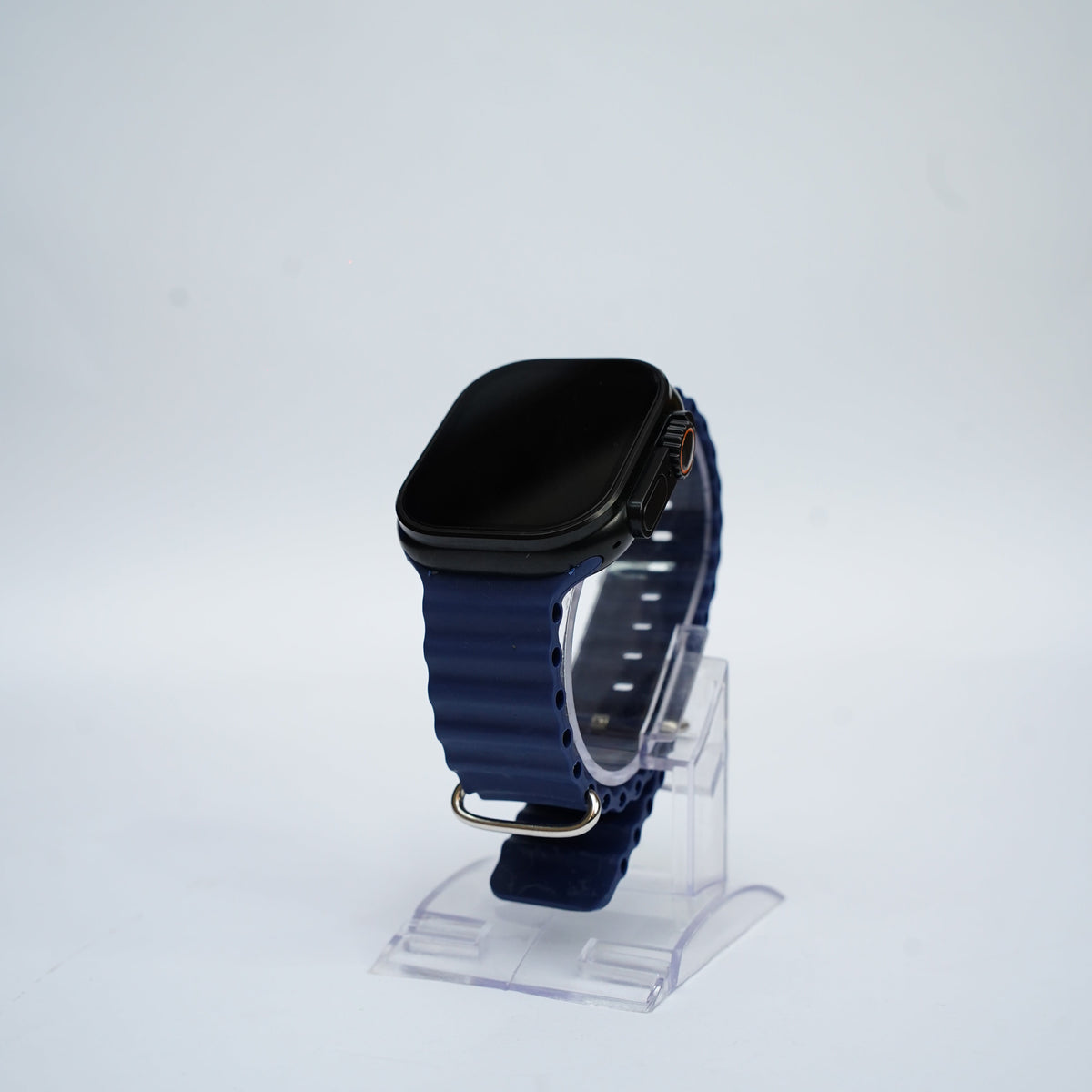 Premium Series 9 Watch