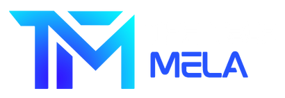 My Store