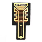 Universal Mobile Phone Sticker – Stylish Decorative Patch for Smartphones