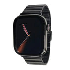 Series 9 Smart Watch with CTZN Chain Strap and Silicone