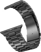 TOP NOTCH MODEL OF 2025 WITCH METAL CHAIN (ALLOW TO OPEN ORDER) FIRST CHECK THEN PAY