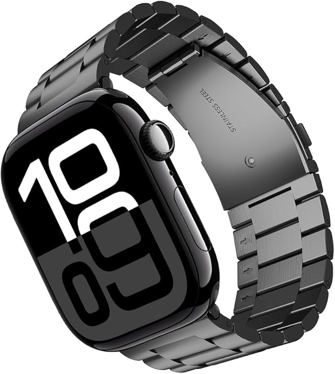 TOP NOTCH MODEL OF 2025 WITCH METAL CHAIN (ALLOW TO OPEN ORDER) FIRST CHECK THEN PAY