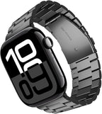 TOP NOTCH MODEL OF 2025 WITCH METAL CHAIN (ALLOW TO OPEN ORDER) FIRST CHECK THEN PAY