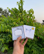 2.01″ 7in1 Ultra Smartwatch Bluetooth Calling Smartwatch, AI Voice Assistant, Metal Body with SpO2, Heart Rate Monitoring (7 Multicolor Straps)