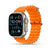 Ultra 2 Premium Smart watch 7 in 1 Strap Set