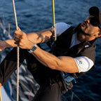 New Model Series X Smartwatch with Premium Metal Chain(allow to open parcel)