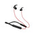 Rockerz 335 Pro Bluetooth Neckband, 60H – Red
