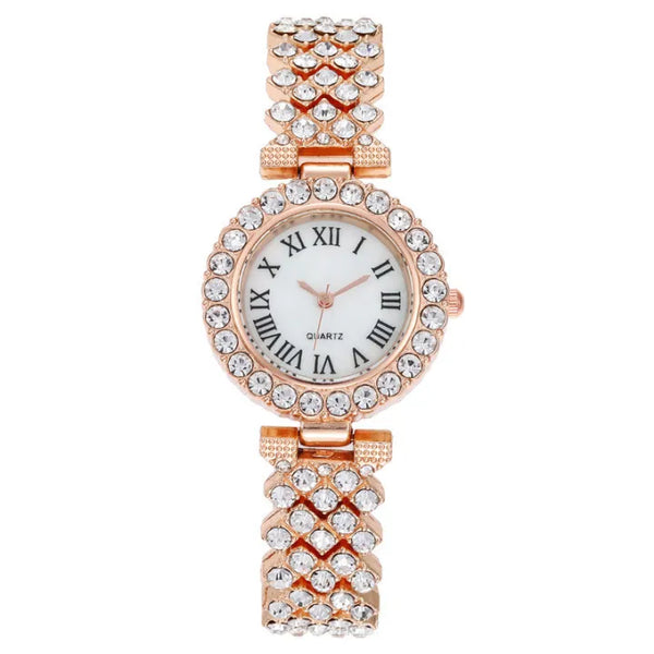 A58 Plus 2.02" Women’s Smartwatch