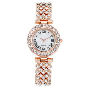 A58 Plus 2.02" Women’s Smartwatch
