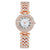 A58 Plus 2.02" Women’s Smartwatch