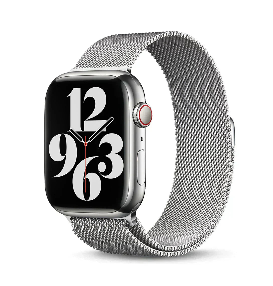 Series 9 Apple Watch